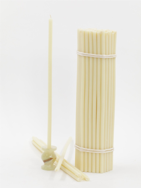 7c3926d4-f740-11ef-add4-801844e5e14c_ad2709bc-dc1c-11f0-addb-801844e5e14c