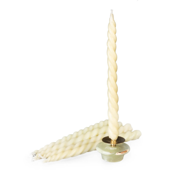 8e0c3fcd-34a7-11ef-adc4-801844e5e14d_abf71f1b-34a8-11ef-adc4-801844e5e14d