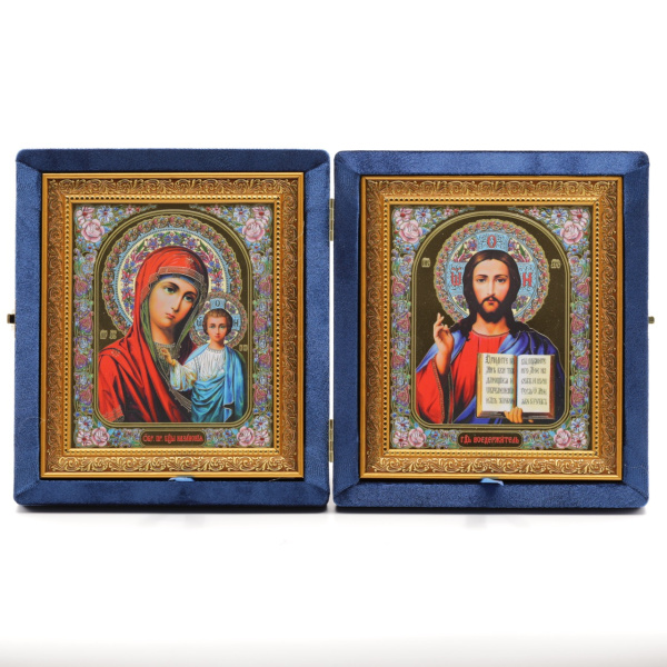 e19c409a-3991-11f0-add7-801844e5e14c_ee53bc53-3991-11f0-add7-801844e5e14c