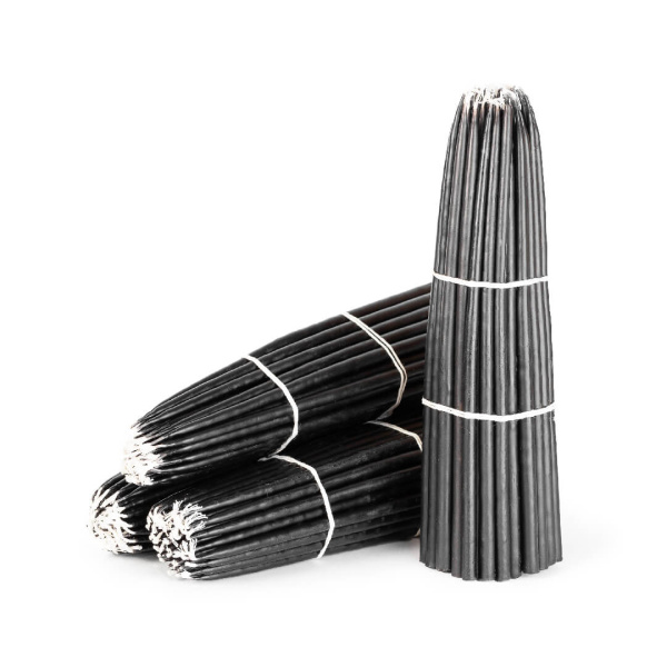 8e0c3f0b-34a7-11ef-adc4-801844e5e14d_abf71e57-34a8-11ef-adc4-801844e5e14d