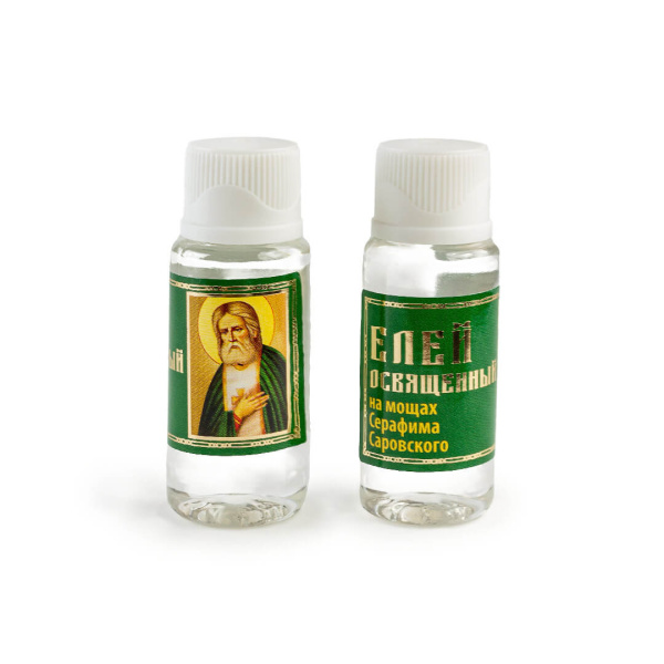 106a8e7d-34a8-11ef-adc4-801844e5e14d_b19c403e-dbcd-11ef-add4-801844e5e14c