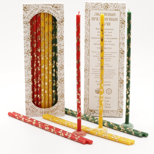 9eb3e52a-34a7-11ef-adc4-801844e5e14d_775af5cc-3d72-11f0-add9-801844e5e14d