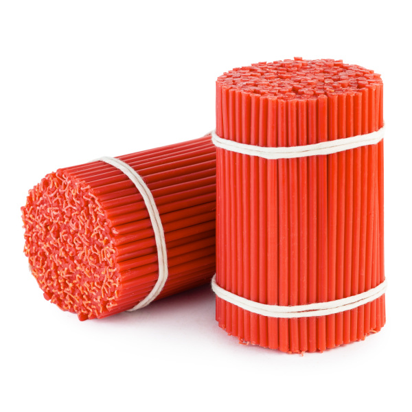 8adade78-f740-11ef-add4-801844e5e14c_937303e9-1c70-11f0-add5-801844e5e14c