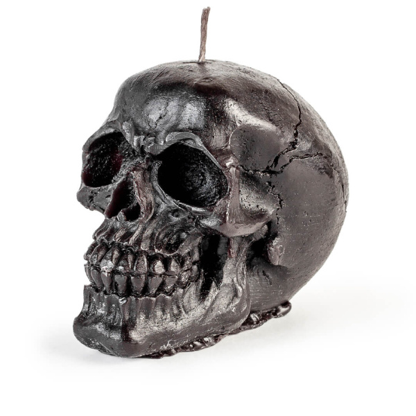 bca6595c-34a7-11ef-adc4-801844e5e14d_cf437a84-34a8-11ef-adc4-801844e5e14d