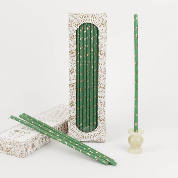 98ba2cfa-34a7-11ef-adc4-801844e5e14d_6e07d675-db41-11ef-add4-801844e5e14c