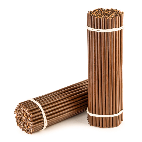 7c392d23-f740-11ef-add4-801844e5e14c_73876cdb-1c72-11f0-add5-801844e5e14c