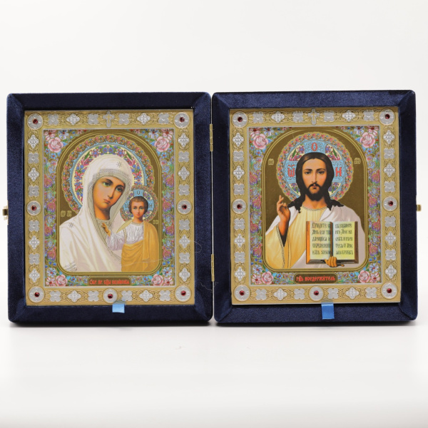 0f0d8912-3a1e-11f0-add7-801844e5e14c_15929f91-3a1e-11f0-add7-801844e5e14c