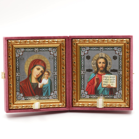 LK-01212 — крупный размер