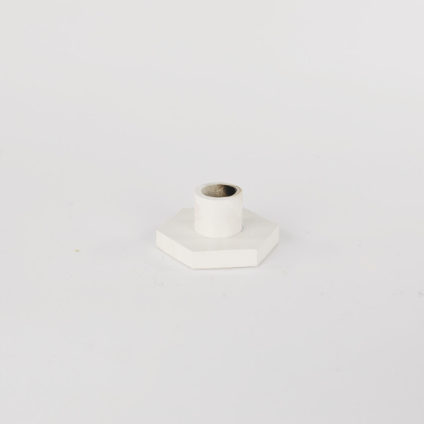 225e5c5d-34a8-11ef-adc4-801844e5e14d_1e8f0aeb-dbd0-11ef-add4-801844e5e14c