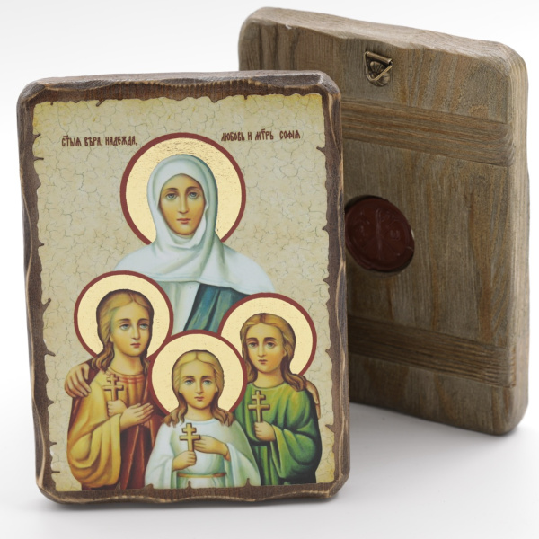 1f0251a6-37fb-11f0-add7-801844e5e14c_184dca66-3802-11f0-add7-801844e5e14c