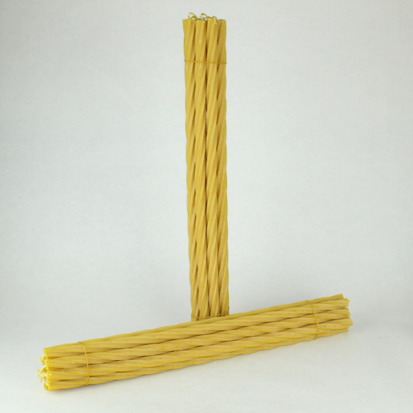 75ac7632-34a7-11ef-adc4-801844e5e14d_a7c8800f-dbcc-11ef-add4-801844e5e14c