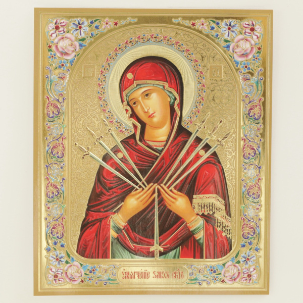 21bb4e11-c9c0-11ef-add3-801844e5e14c_85714868-1c78-11f0-add5-801844e5e14c