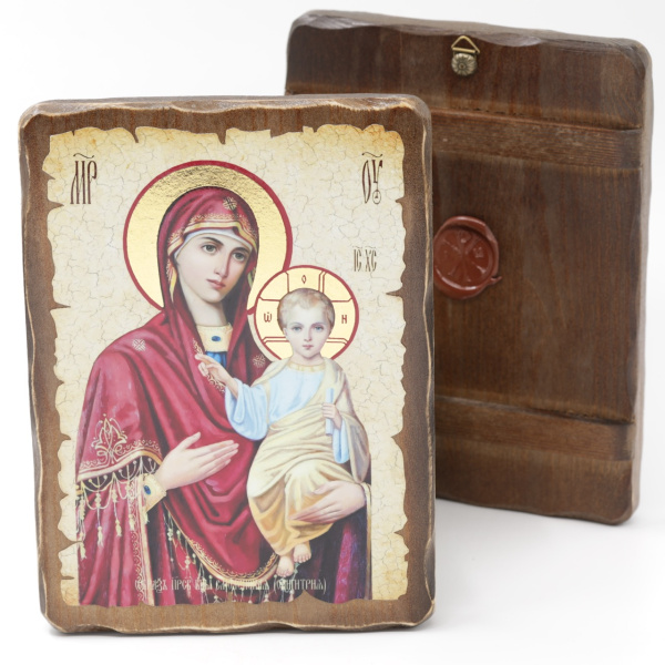 040b998f-3735-11f0-add7-801844e5e14c_0a3b24b2-3735-11f0-add7-801844e5e14c