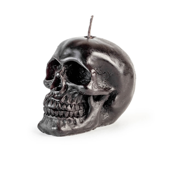 bca65a76-34a7-11ef-adc4-801844e5e14d_cfdba5c5-34a8-11ef-adc4-801844e5e14d