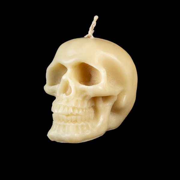 bca659b4-34a7-11ef-adc4-801844e5e14d_cf437f2c-34a8-11ef-adc4-801844e5e14d