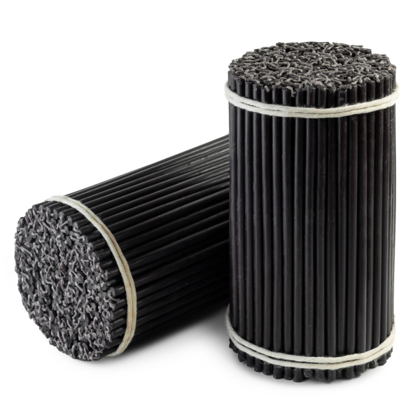 883e3ccf-f740-11ef-add4-801844e5e14c_a65ce041-1c6f-11f0-add5-801844e5e14c