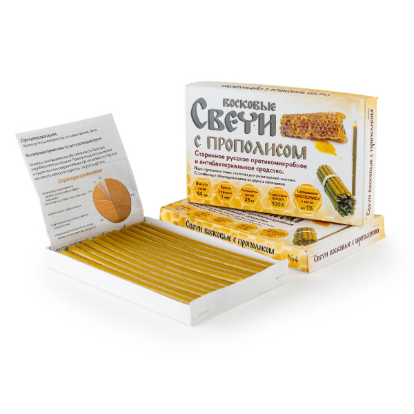 80d1054e-34a7-11ef-adc4-801844e5e14d_a209a5ec-34a8-11ef-adc4-801844e5e14d