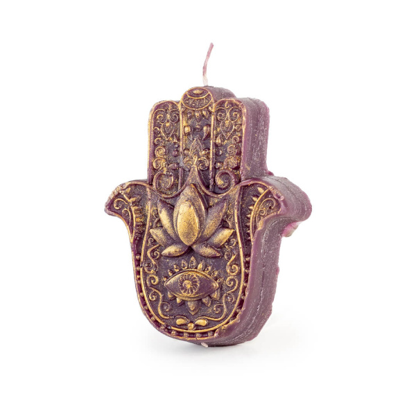 bca657b4-34a7-11ef-adc4-801844e5e14d_ccf17f8c-34a8-11ef-adc4-801844e5e14d