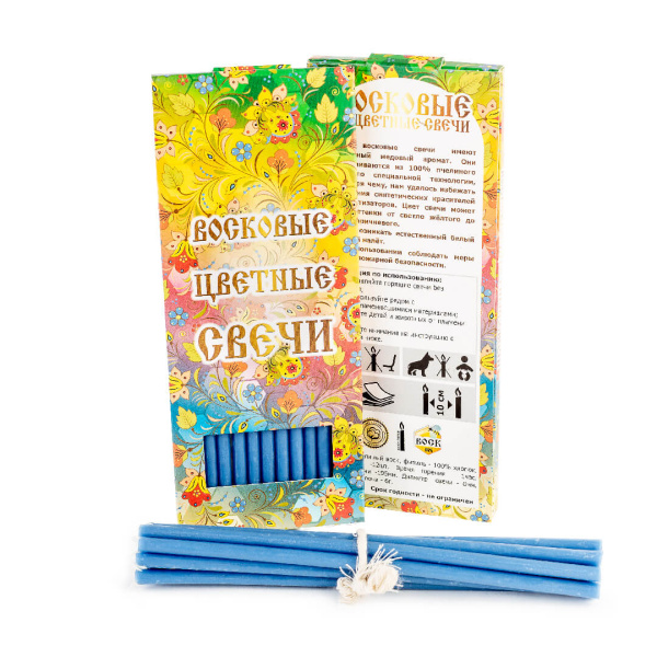 c2a4fb61-34a7-11ef-adc4-801844e5e14d_3d53d908-db2f-11ef-add4-801844e5e14c