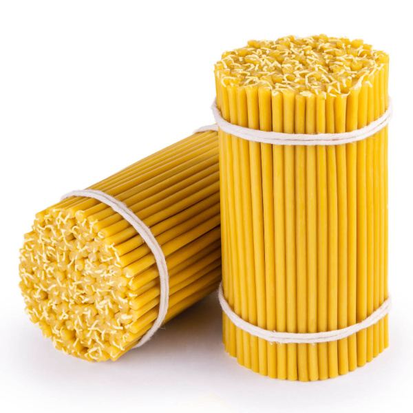 d841134c-34a7-11ef-adc4-801844e5e14d_1b69cc94-dae0-11ef-add4-801844e5e14c