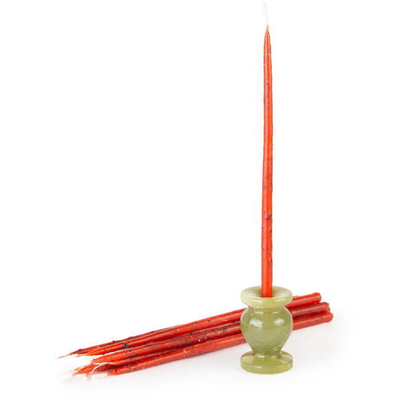 a7f25328-34a7-11ef-adc4-801844e5e14d_b7ecf99e-34a8-11ef-adc4-801844e5e14d