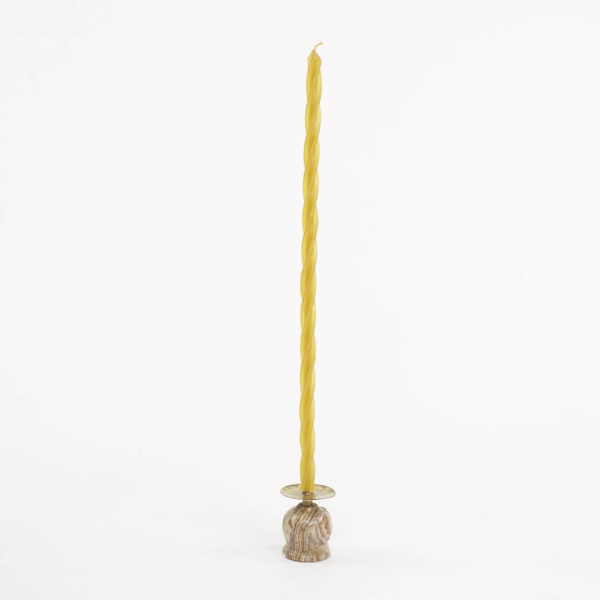 75ac77c8-34a7-11ef-adc4-801844e5e14d_93fed410-34a8-11ef-adc4-801844e5e14d