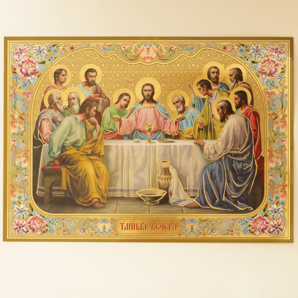 2e2871fb-1c79-11f0-add5-801844e5e14c_bc29c926-1c79-11f0-add5-801844e5e14c