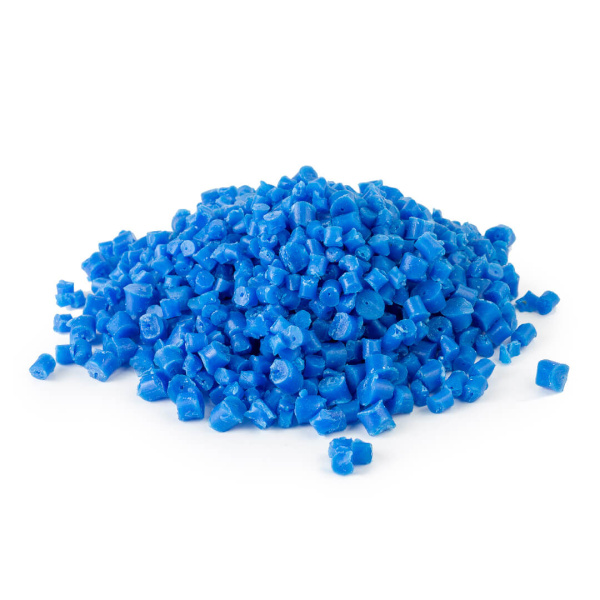 e68f71e2-34a7-11ef-adc4-801844e5e14d_e1c686a5-34a8-11ef-adc4-801844e5e14d