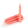 b17ef316-34a7-11ef-adc4-801844e5e14d_c3e88b5f-34a8-11ef-adc4-801844e5e14d