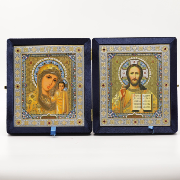 69fb214d-3a1d-11f0-add7-801844e5e14c_703a94b7-3a1d-11f0-add7-801844e5e14c