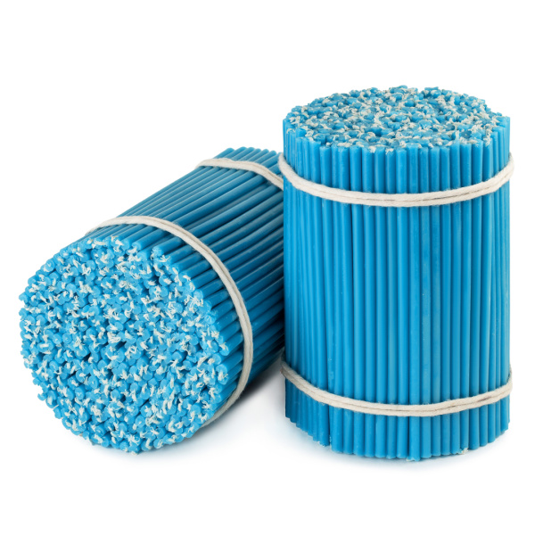 8e4072c1-f740-11ef-add4-801844e5e14c_b48c1c3e-1c71-11f0-add5-801844e5e14c