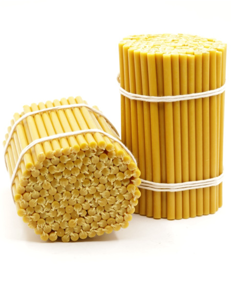 d65d56ce-34a7-11ef-adc4-801844e5e14d_f5ae81c5-ca18-11f0-addb-801844e5e14c