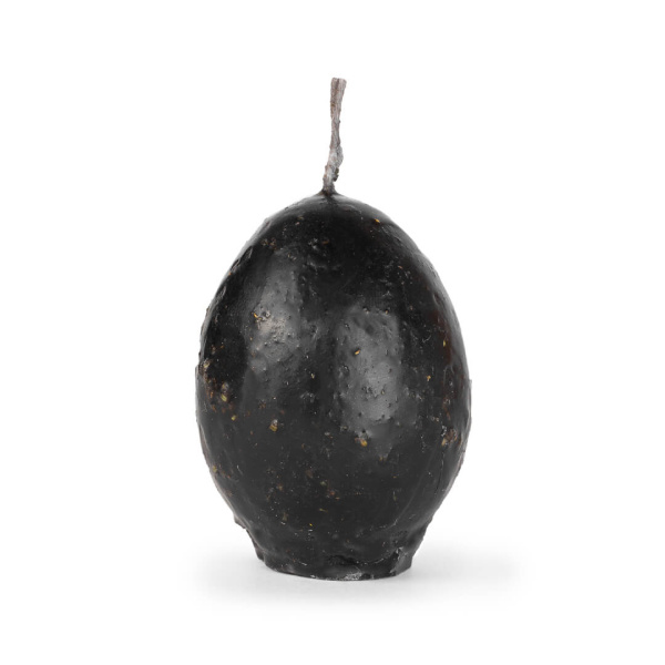 c2a4f8c3-34a7-11ef-adc4-801844e5e14d_cfdba911-34a8-11ef-adc4-801844e5e14d