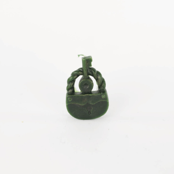 c2a4f985-34a7-11ef-adc4-801844e5e14d_cfdbaaab-34a8-11ef-adc4-801844e5e14d