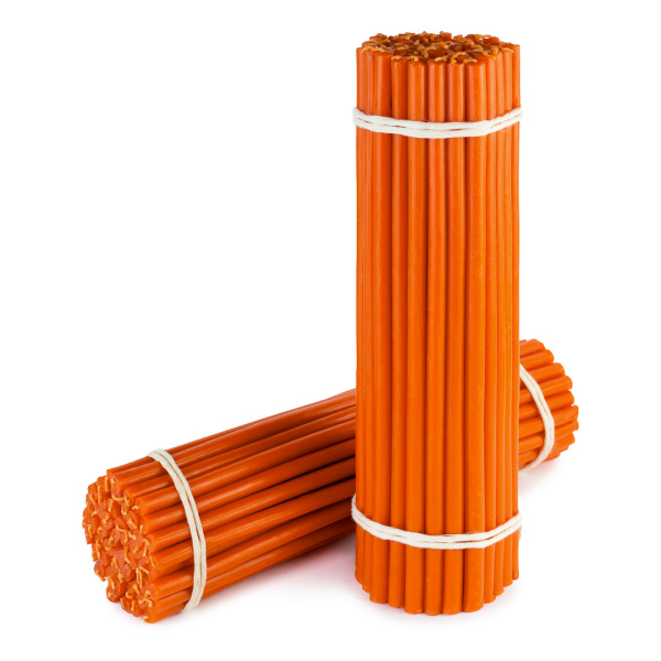 ЦВС00011356 1кг 20