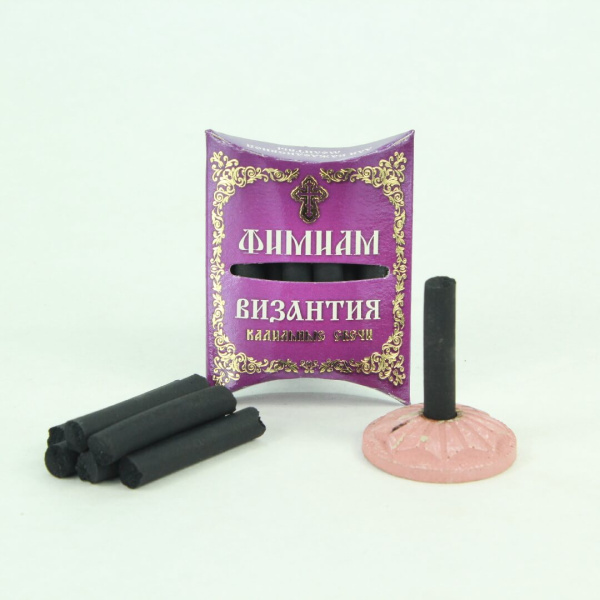 106a97ed-34a8-11ef-adc4-801844e5e14d_1196034c-34a9-11ef-adc4-801844e5e14d