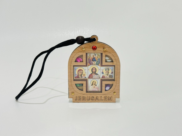 1e94bb79-c9ea-11ef-add3-801844e5e14c_7bde3a18-de37-11ef-add4-801844e5e14c