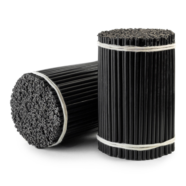 8bcc94b7-f740-11ef-add4-801844e5e14c_a014babc-1c6f-11f0-add5-801844e5e14c