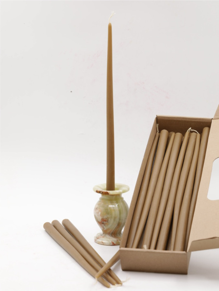 aaae1713-34a7-11ef-adc4-801844e5e14d_bbbd5e73-8358-11f0-adda-801844e5e14c