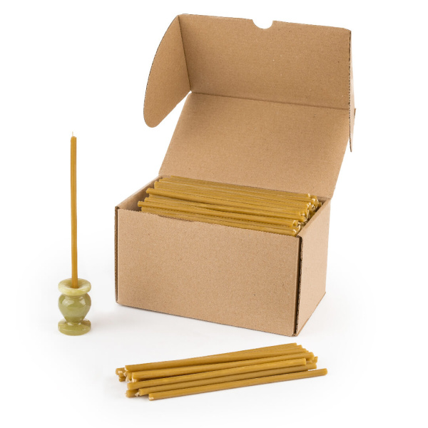 da9106bc-34a7-11ef-adc4-801844e5e14d_783fa05c-dae2-11ef-add4-801844e5e14c