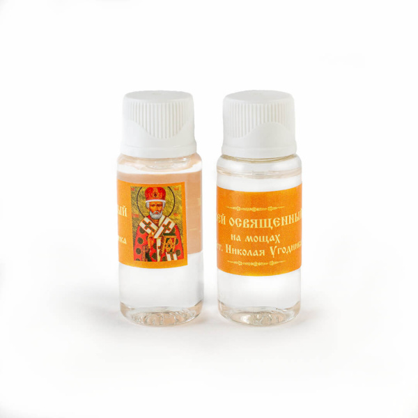 106a8cf9-34a8-11ef-adc4-801844e5e14d_da6ded30-dbce-11ef-add4-801844e5e14c