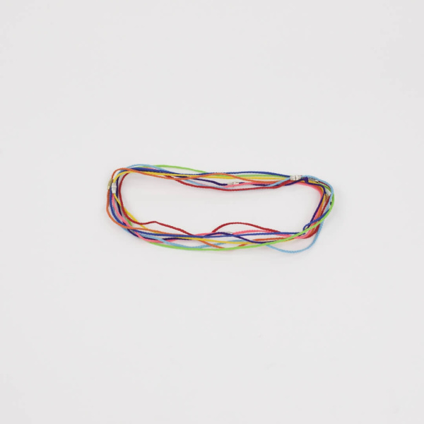 e68f7428-34a7-11ef-adc4-801844e5e14d_c46ca53b-dd95-11ef-add4-801844e5e14c