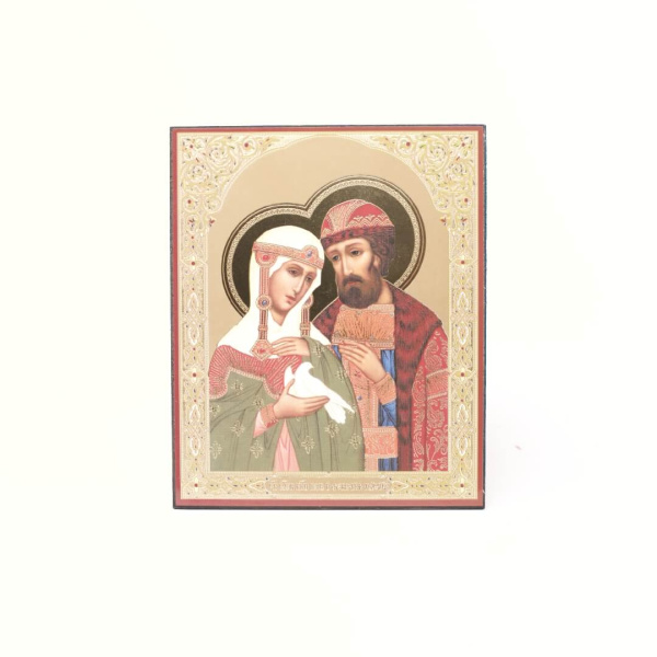 3f821ba9-34a8-11ef-adc4-801844e5e14d_2f718abf-34a9-11ef-adc4-801844e5e14d