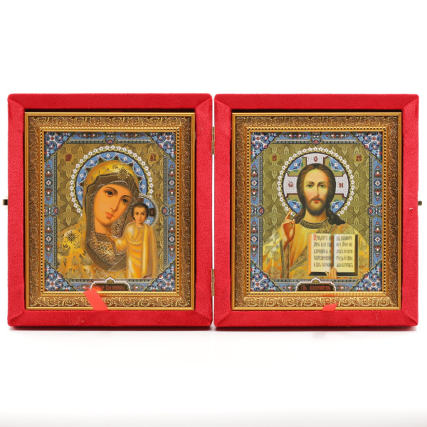 2b3c07ae-3995-11f0-add7-801844e5e14c_3139f0e5-3995-11f0-add7-801844e5e14c