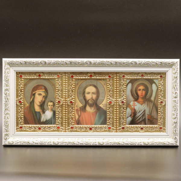 bc0cc7be-c9b5-11ef-add3-801844e5e14c_568a72ea-5b2c-11f0-add9-801844e5e14d