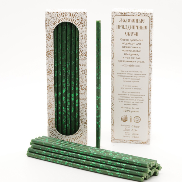 92c172e7-34a7-11ef-adc4-801844e5e14d_de654f11-3d72-11f0-add9-801844e5e14d