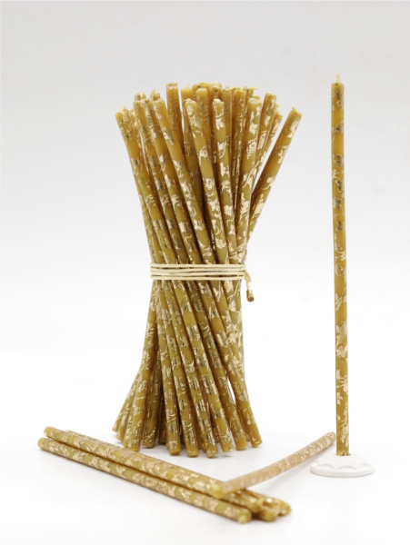 9eb3c92a-34a7-11ef-adc4-801844e5e14d_ae7ce9fa-7041-11f0-adda-801844e5e14c