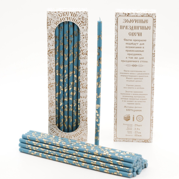 92c16e5b-34a7-11ef-adc4-801844e5e14d_d5371aa9-3d72-11f0-add9-801844e5e14d