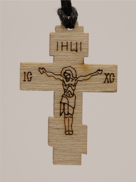 0f16dc23-c9ba-11ef-add3-801844e5e14c_39d084a8-d072-11f0-addb-801844e5e14c