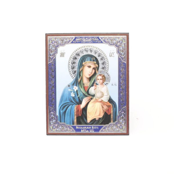 3d4fe723-34a8-11ef-adc4-801844e5e14d_2f7185f1-34a9-11ef-adc4-801844e5e14d